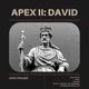 Apex II David EP