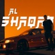 Al shaqab Single