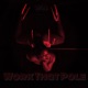 Work That Pole feat MCBOY J O DASINGA Single