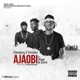 Ajaobi feat Zoro Ycee Single