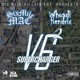 V6 OUTRO feat Whoadi Hendrix Single