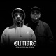Cumbre feat Don Bustos Single