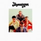 Skymningen Single