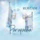 Parapanda Single