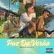 Paz do Verão Single