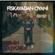 Fiskayadan Oyani Single