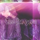 medals of atonement Single