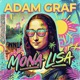 MONA LISA Single