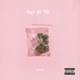 High on Thc Single