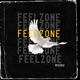 Feelzone Single