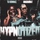 Hypnotized feat TG Kommas Single