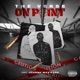 On Point feat Johnny May Cash Single