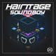 Soundboy Single