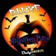 Halloween Party Single
