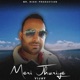 Meri Jhuriye Single