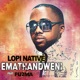 Emathendweni feat Pu2ma Single