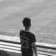 Còn Lại Single
