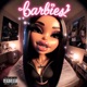 Barbies Single
