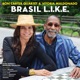 Brasil L I K E