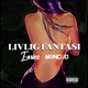 LIVLIG FANTASI Single