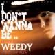 I Don t Wanna Be pro Yue Cue feat DJ RYU Single