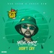Don t Cry Single