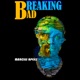 Breaking Bad