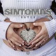 Síntomas Single