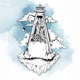 Metronome Single