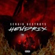 Hendrix Single