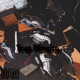 Trap Mineiro Single