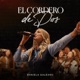 El Cordero de Dios Single