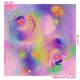 Freak Outta Love Single