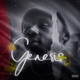 The Genesis EP