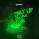 Only Up from Here Single