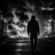 Brûler Single