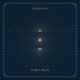 Horizonte Single