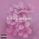 Lovin on Me Single