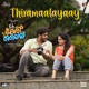 Thiramaalayaay From Oh Meri Laila Single