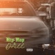 Hip hop Drill Single