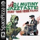 Jazztastic VIP MIAU Bad Legs Remix Single