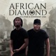 African Diamond EP