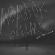 Estelar Single