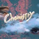 chemistry feat seomki woo kyung Single