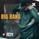 Big Bang Single