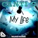 My Life Single