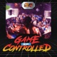 Game Controlled EP