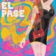 El Pase Single