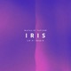 Iris feat Jon Howard Lo Fi Remix Single