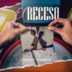 El Receso Single